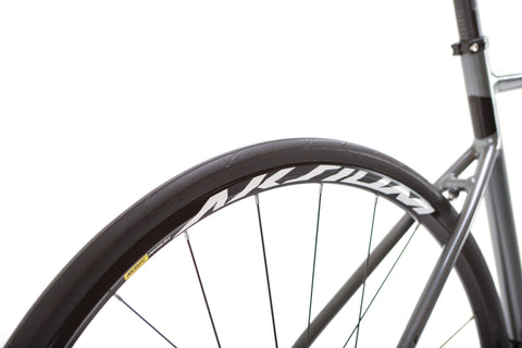 Ribble Endurance AL Shimano 105 Disc Road Bike 2022, Size 53cm