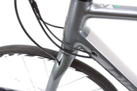 Ribble Endurance AL Shimano 105 Disc Road Bike 2022, Size 53cm