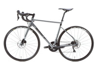 Ribble Endurance AL Shimano 105 Disc Road Bike 2022, Size 53cm