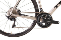 Trek Domane Gen 2 SL 6 Shimano Ultegra Disc Road Bike 2019, Size 58cm