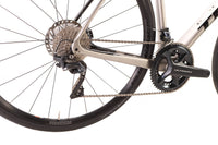 Trek Domane Gen 2 SL 6 Shimano Ultegra Disc Road Bike 2019, Size 58cm