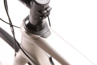 Trek Domane Gen 2 SL 6 Shimano Ultegra Disc Road Bike 2019, Size 58cm