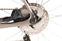 Trek Domane Gen 2 SL 6 Shimano Ultegra Disc Road Bike 2019, Size 58cm