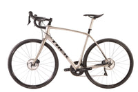 Trek Domane Gen 2 SL 6 Shimano Ultegra Disc Road Bike 2019, Size 58cm