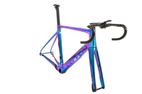 Cervelo S-Series Carbon Frameset 2021, Size 56cm