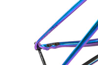 Cervelo S-Series Carbon Frameset 2021, Size 56cm