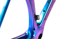 Cervelo S-Series Carbon Frameset 2021, Size 56cm