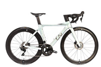 Liv Enviliv Advanced Pro 2 Shimano 105 Disc Road Bike 2021, Size XS