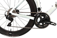Liv Enviliv Advanced Pro 2 Shimano 105 Disc Road Bike 2021, Size XS