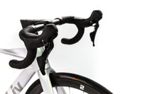 Liv Enviliv Advanced Pro 2 Shimano 105 Disc Road Bike 2021, Size XS