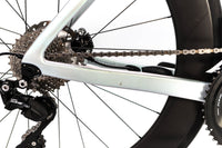 Liv Enviliv Advanced Pro 2 Shimano 105 Disc Road Bike 2021, Size XS