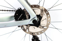 Liv Enviliv Advanced Pro 2 Shimano 105 Disc Road Bike 2021, Size XS