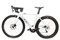 Liv Enviliv Advanced Pro 2 Shimano 105 Disc Road Bike 2021, Size XS