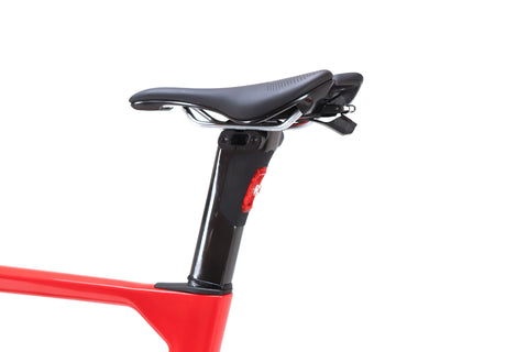 Merida Reacto 4000 Shimano 105 Disc Road Bike 2021, Size Small