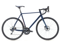Mason Definition, Shimano Ultegra Disc Road Bike 2019, Size 56cm