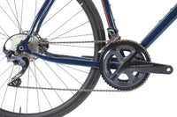Mason Definition, Shimano Ultegra Disc Road Bike 2019, Size 56cm