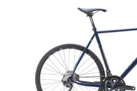Mason Definition, Shimano Ultegra Disc Road Bike 2019, Size 56cm