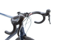 Mason Definition, Shimano Ultegra Disc Road Bike 2019, Size 56cm
