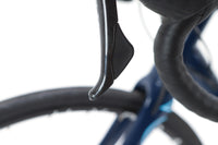 Mason Definition, Shimano Ultegra Disc Road Bike 2019, Size 56cm