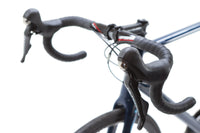 Mason Definition, Shimano Ultegra Disc Road Bike 2019, Size 56cm