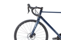 Mason Definition, Shimano Ultegra Disc Road Bike 2019, Size 56cm