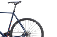 Mason Definition, Shimano Ultegra Disc Road Bike 2019, Size 56cm