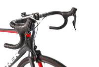 Trek Emonda SL7 Shimano Ultegra Di2 Road Bike 2018, Size 56cm