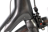 Trek Emonda SL7 Shimano Ultegra Di2 Road Bike 2018, Size 56cm