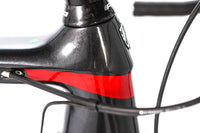 Trek Emonda SL7 Shimano Ultegra Di2 Road Bike 2018, Size 56cm