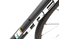 Trek Emonda SL7 Shimano Ultegra Di2 Road Bike 2018, Size 56cm