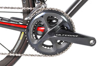 Trek Emonda SL7 Shimano Ultegra Di2 Road Bike 2018, Size 56cm