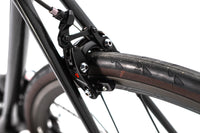 Trek Emonda SL7 Shimano Ultegra Di2 Road Bike 2018, Size 56cm