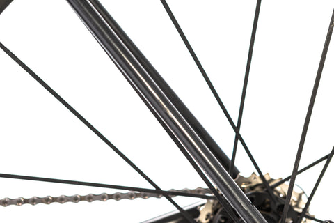 Trek Emonda SL7 Shimano Ultegra Di2 Road Bike 2018, Size 56cm