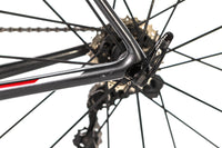 Trek Emonda SL7 Shimano Ultegra Di2 Road Bike 2018, Size 56cm