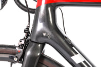 Trek Emonda SL7 Shimano Ultegra Di2 Road Bike 2018, Size 56cm