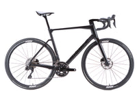 Ribble Endurance SL R Shimano 105 Di2 Disc Road Bike 2025, Size XL