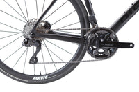 Ribble Endurance SL R Shimano 105 Di2 Disc Road Bike 2025, Size XL