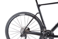 Ribble Endurance SL R Shimano 105 Di2 Disc Road Bike 2025, Size XL