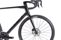Ribble Endurance SL R Shimano 105 Di2 Disc Road Bike 2025, Size XL