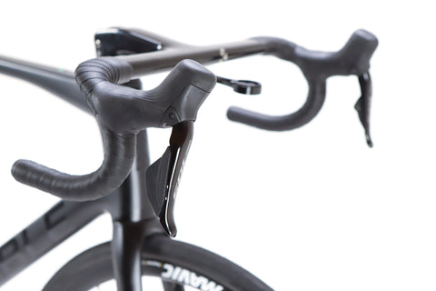 Ribble Endurance SL R Shimano 105 Di2 Disc Road Bike 2025, Size XL