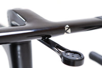 Ribble Endurance SL R Shimano 105 Di2 Disc Road Bike 2025, Size XL