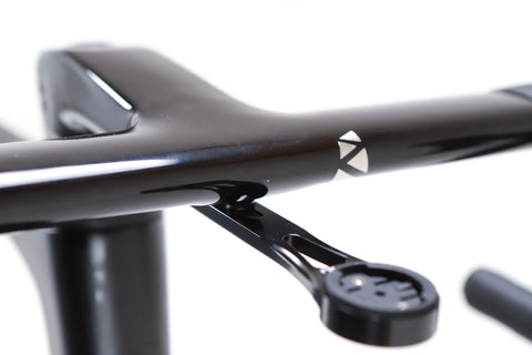 Ribble Endurance SL R Shimano 105 Di2 Disc Road Bike 2025, Size XL