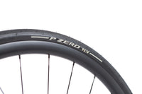 Ribble Endurance SL R Shimano 105 Di2 Disc Road Bike 2025, Size XL