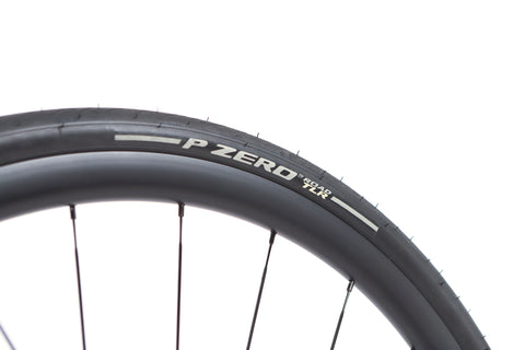 Ribble Endurance SL R Shimano 105 Di2 Disc Road Bike 2025, Size XL