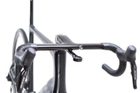 Ribble Endurance SL R Shimano 105 Di2 Disc Road Bike 2025, Size XL