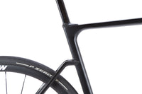 Ribble Endurance SL R Shimano 105 Di2 Disc Road Bike 2025, Size XL