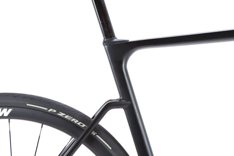 Ribble Endurance SL R Shimano 105 Di2 Disc Road Bike 2025, Size XL