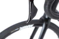 Ribble Endurance SL R Shimano 105 Di2 Disc Road Bike 2025, Size XL