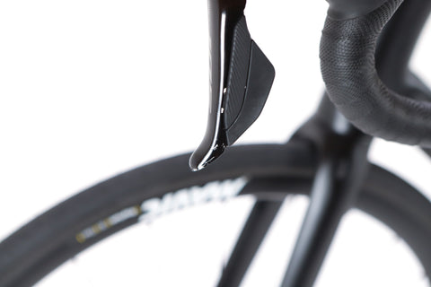 Ribble Endurance SL R Shimano 105 Di2 Disc Road Bike 2025, Size XL