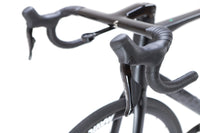 Ribble Endurance SL R Shimano 105 Di2 Disc Road Bike 2025, Size XL